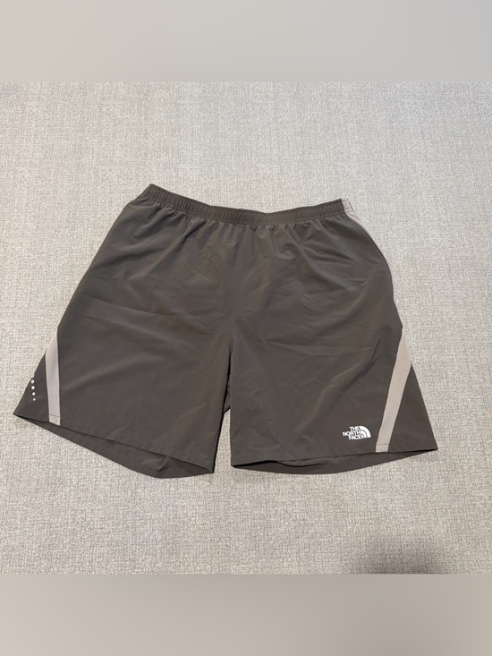 The North Face Other - The North Face Men's Swim Shorts